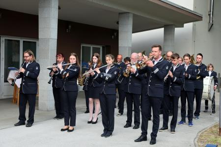 Praznik obcine Store 006